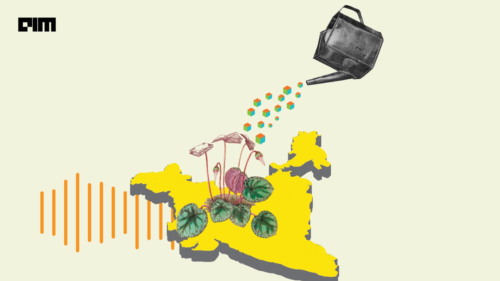 AICTE 与 IG Drones 合作，在印度建立 50 个无人机卓越中心