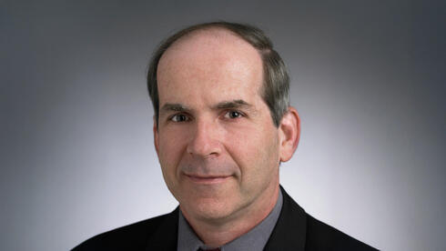 特朗普的政策为以色列在 AI 领域创造了机会之窗