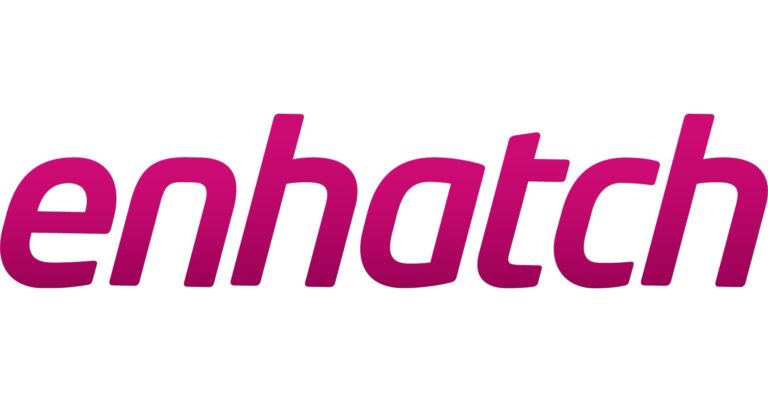 Enhatch 与 3D Systems 合作，帮助 Smith + Nephew 为患者特定的踝关节解决方案提供支持