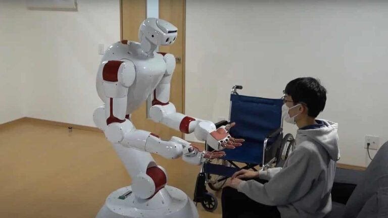 西方人欺骗 AI 代理，而日本人尊重他们