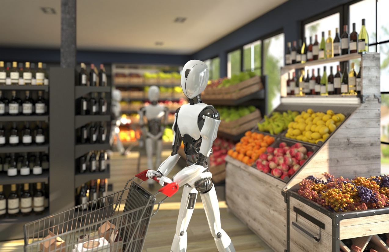 OpenAI 通过 ChatGPT 推出购物
