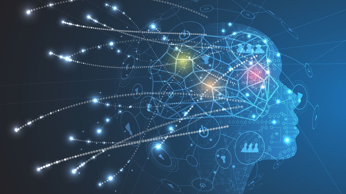 Adobe 的代理 AI 希望让您掌控自己的工作，并专注于最重要的事情