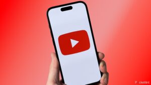 这些技巧帮助我更有效地使用 YouTube