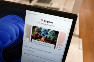 Microsoft 备受争议的召回功能出现在 Copilot+ PC 上，这是您应该了解的