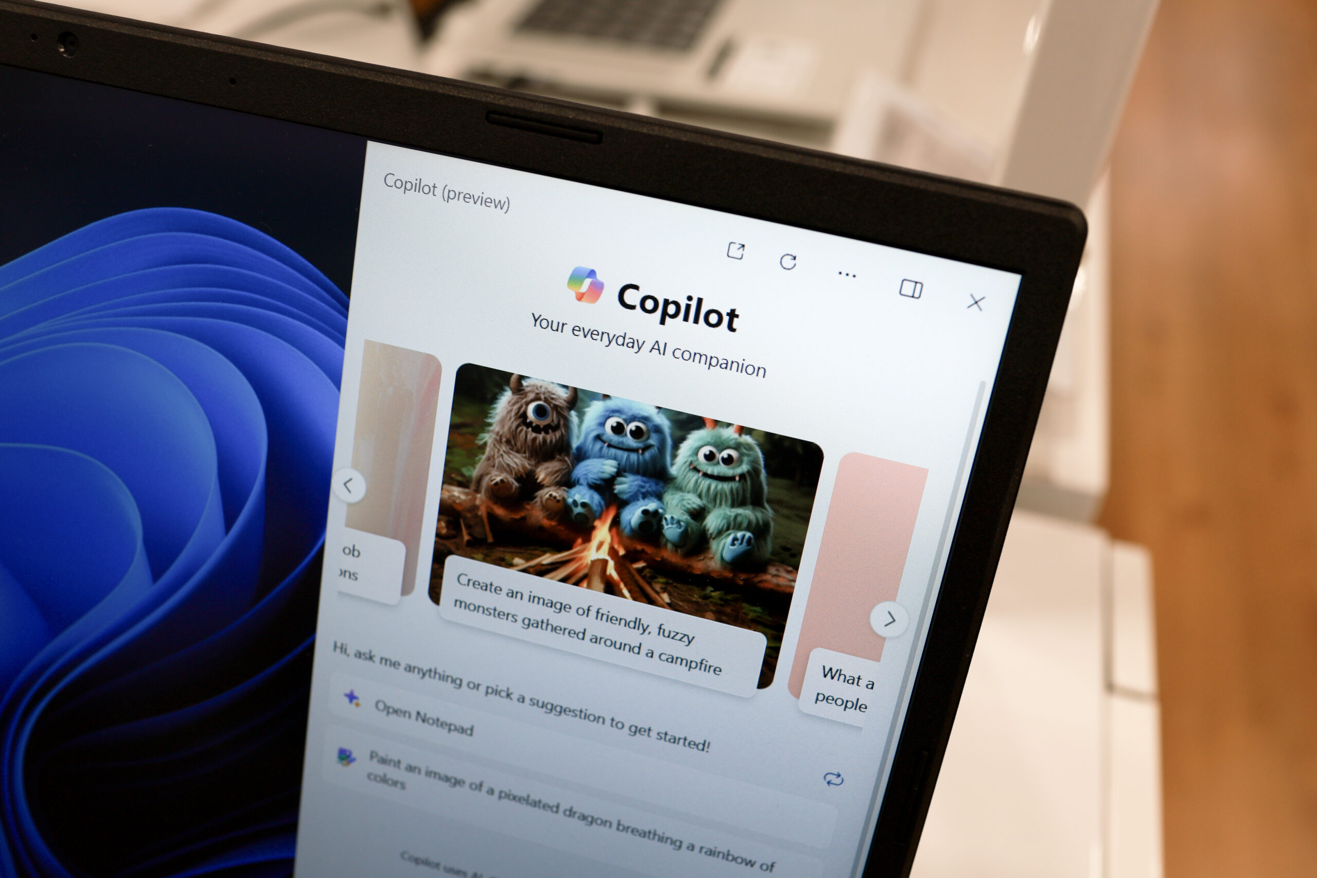 Microsoft 备受争议的召回功能出现在 Copilot+ PC 上，这是您应该了解的