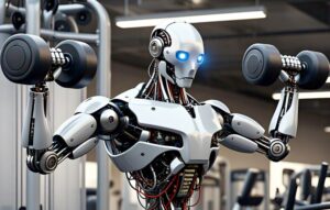 OpenAI 将推出自 2019 年以来的第一个“开放重量级”模型