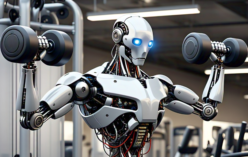 OpenAI 将推出自 2019 年以来的第一个“开放重量级”模型