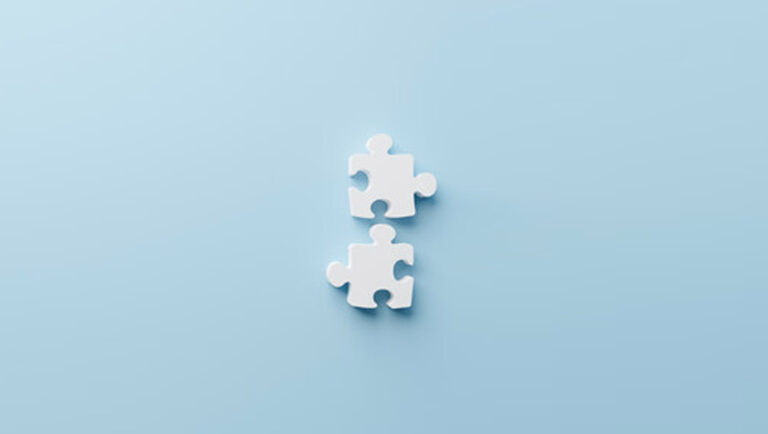 Moveworks 和 Stack Overflow 宣布建立战略合作伙伴关系，将 Stack Overflow 代理引入 Moveworks AI 代理市场