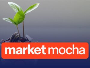 Alphabet 股价攀升，因为谷歌凭借 AI 驱动的增长超出预期