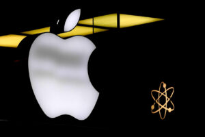 法国反垄断监管机构因 App Tracking Transparency 问题对 Apple 处以罚款