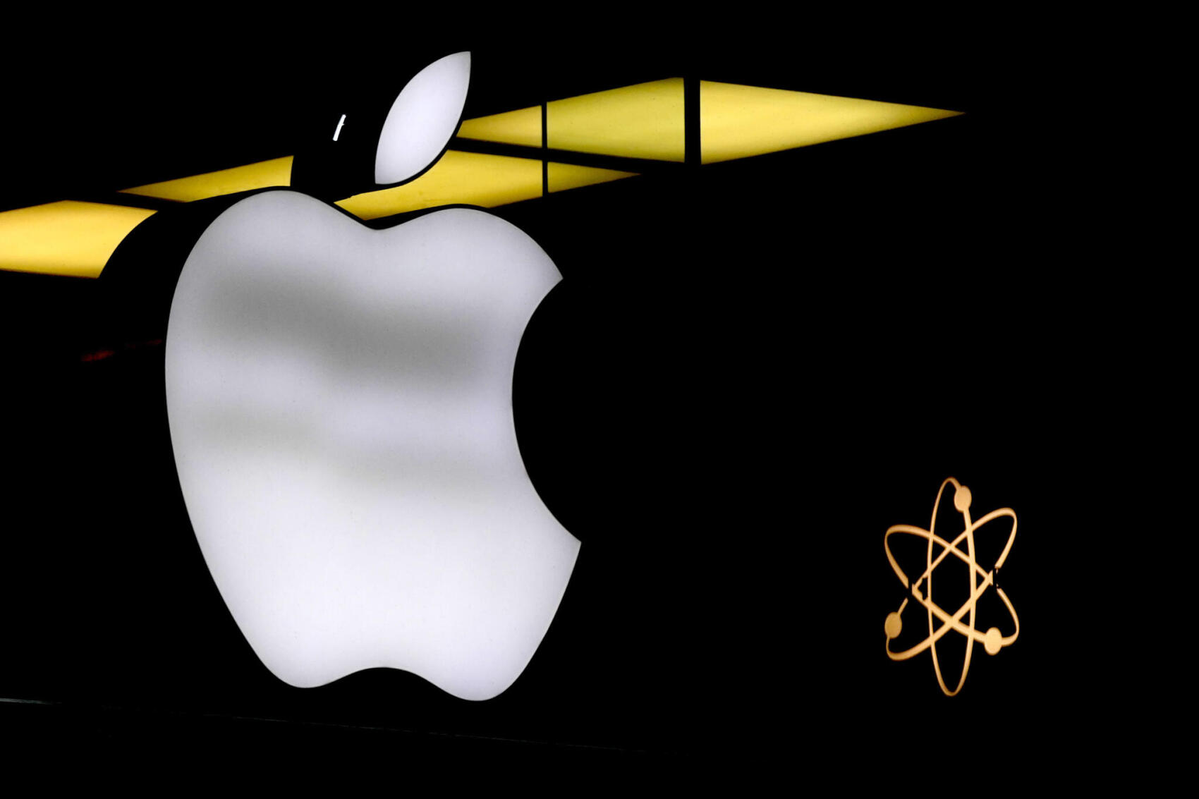 法国反垄断监管机构因 App Tracking Transparency 问题对 Apple 处以罚款