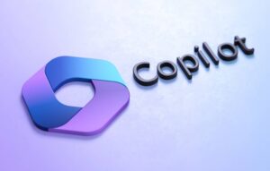 Microsoft 365 Copilot 获得了一个新的团队，包括研究人员和分析师机器人