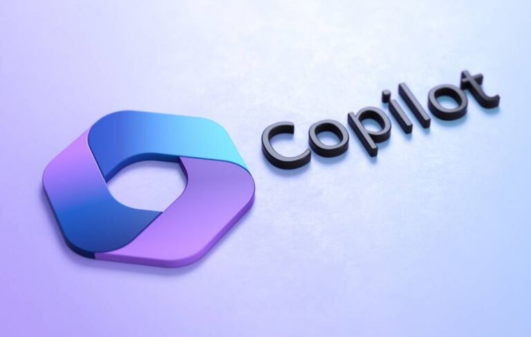 Microsoft 365 Copilot 获得了一个新的团队，包括研究人员和分析师机器人