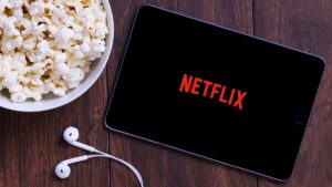 Netflix 利用 OpenAI 来支持基于情绪的流媒体搜索——这就是这可能意味着什么
