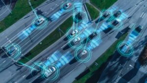 AI 突破改变了机器理解空间和方向的方式