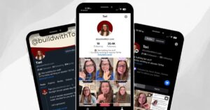 TikTok 挑战者 Skylight 获得 Mark Cuban 的支持