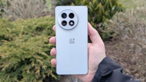 我欣赏 OnePlus 5R 的 13 件事，新的中端亚军