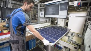 特朗普的关税不会让制造业恢复的 14 个原因