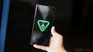 One UI 7 稳定更新在印度开始推出