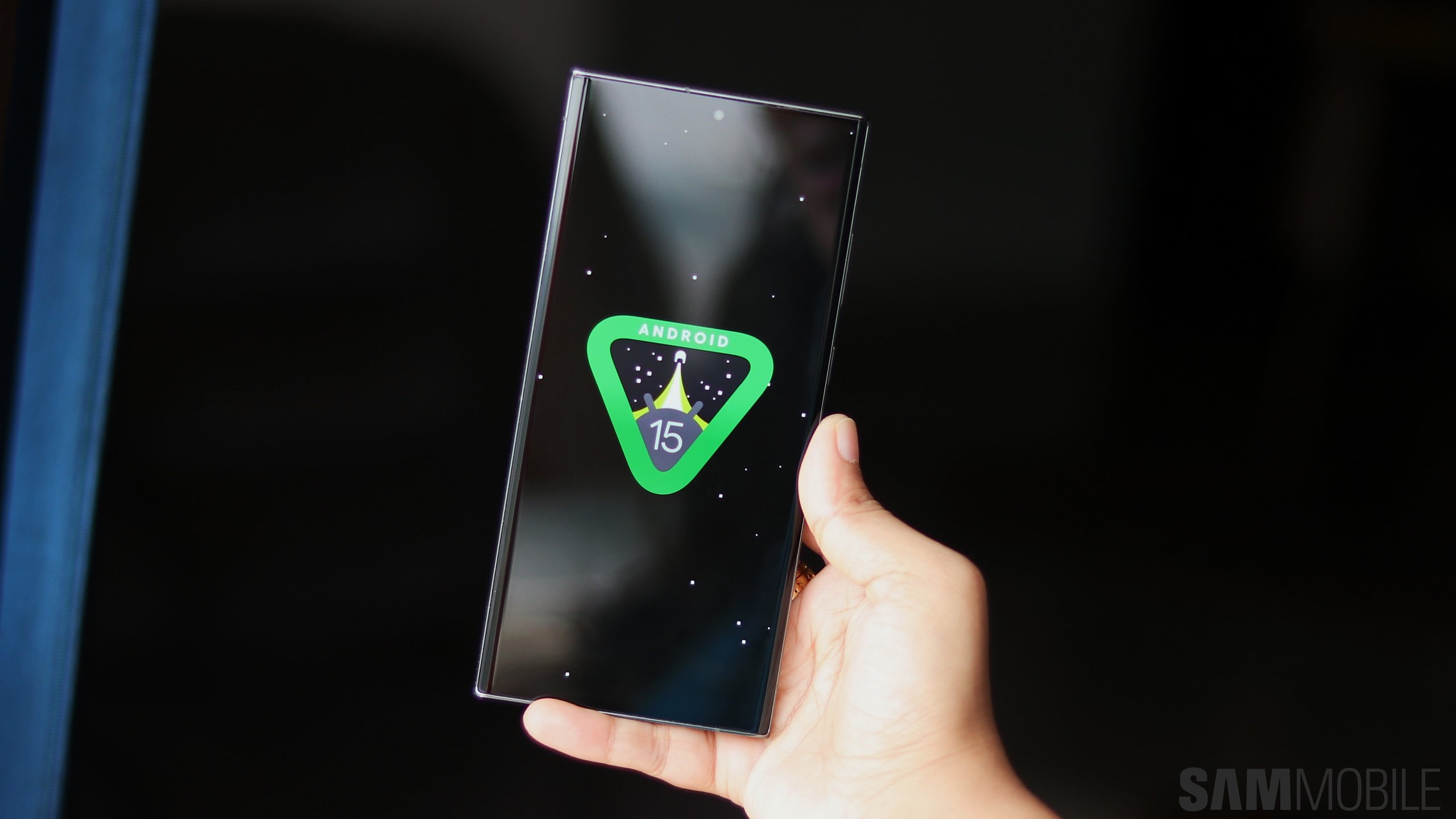 One UI 7 稳定更新在印度开始推出