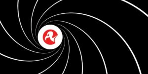 Raw Deel：企业间谍承认在 HR 软件业务 Rippling 从事间谍活动