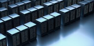 冷却 AI 革命：热管理如何重塑数据中心