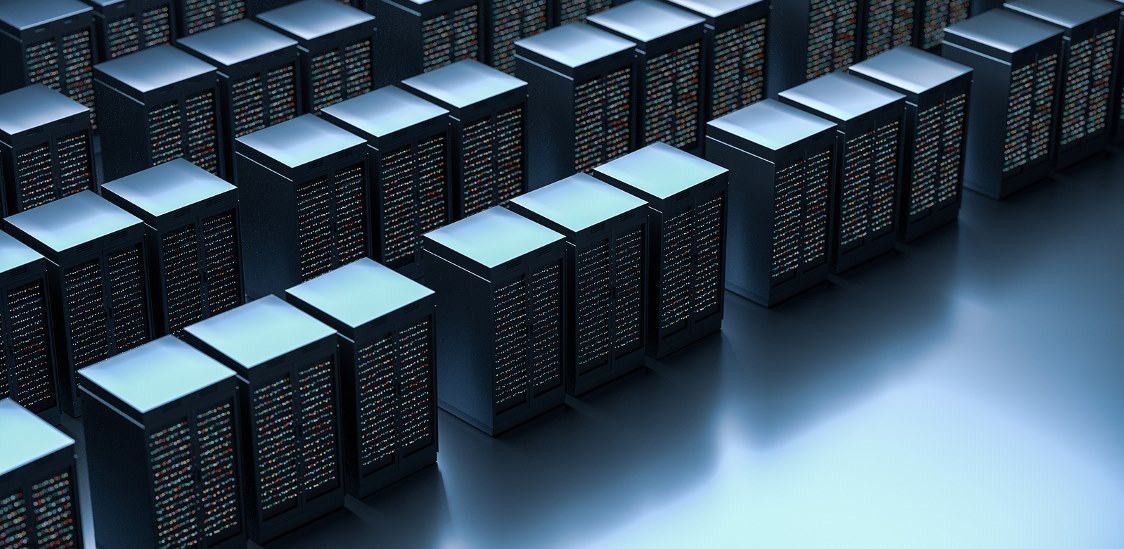 冷却 AI 革命：热管理如何重塑数据中心