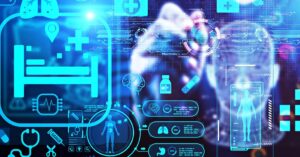 碧迪医疗 部署 AI 构建下一代血流动力学监测解决方案