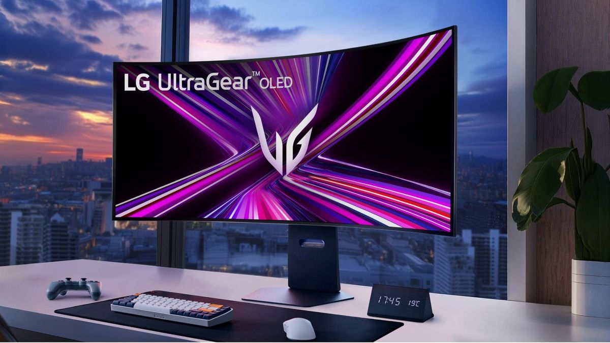 WOLED 与 QD-OLED 显示器 – 哪种面板技术更好？