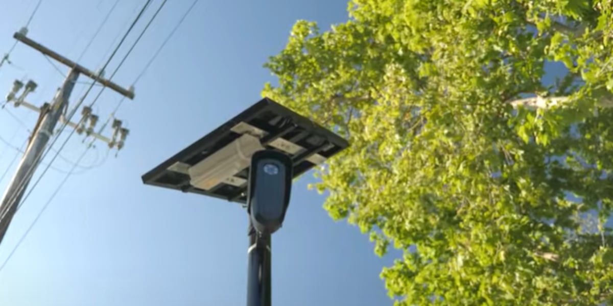 威奇托 （Wichita） 使用 AI 枪声探测器解决未报告的枪声问题