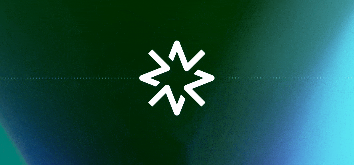 Amazon 推出语音 AI 的新基础模型 Nova Sonic