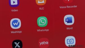 WhatsApp 的重大新更新带来更清晰的音频和视频通话