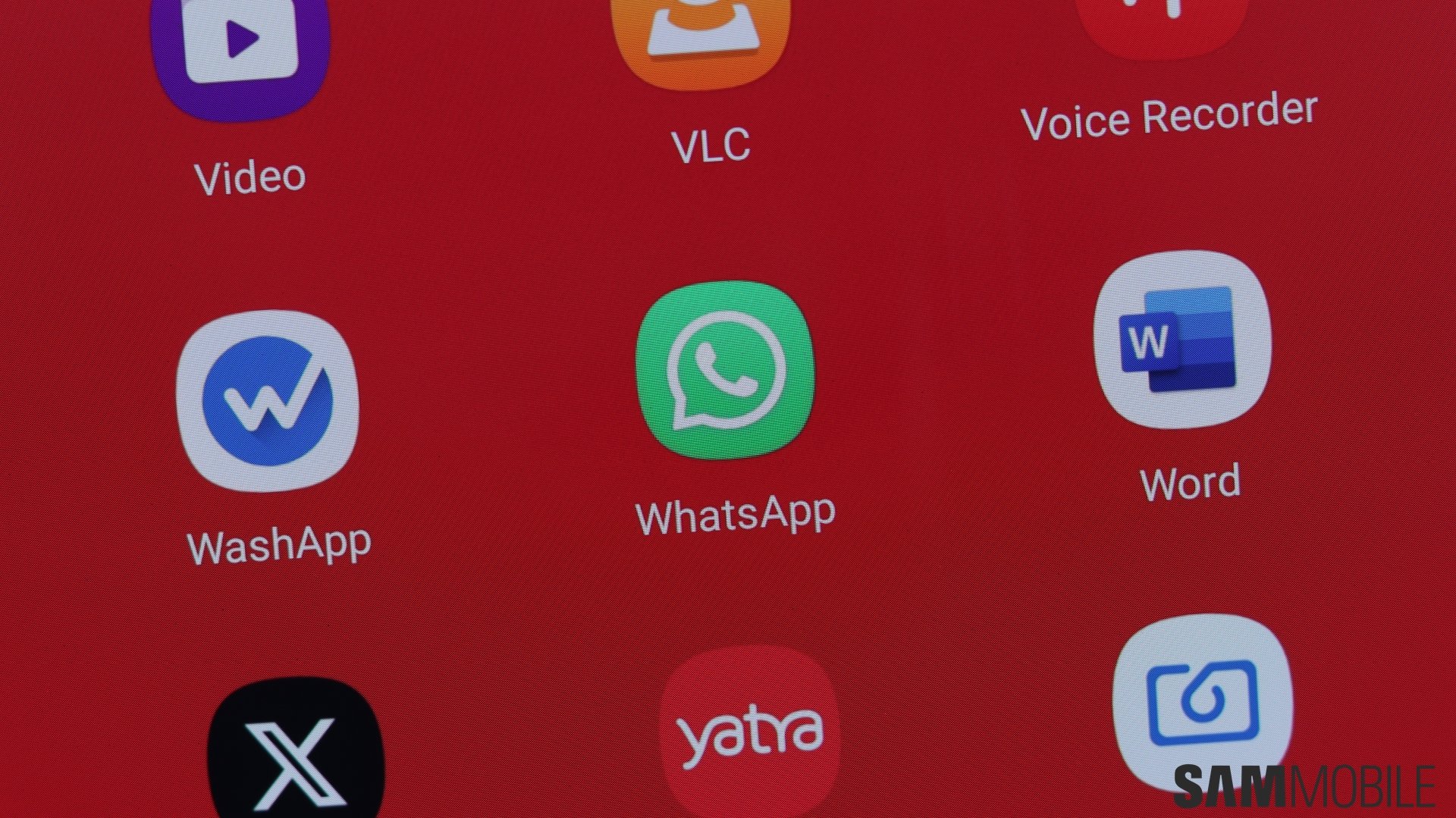 WhatsApp 的重大新更新带来更清晰的音频和视频通话