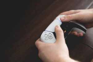 索尼在英国和欧洲提高 PlayStation 5 价格