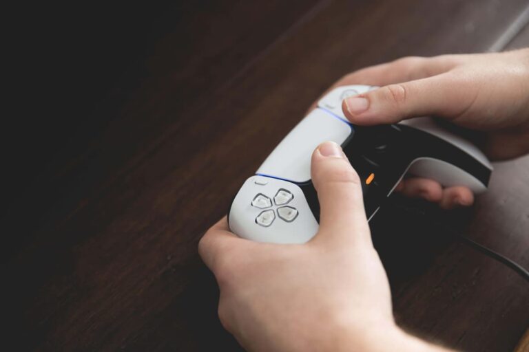 索尼在英国和欧洲提高 PlayStation 5 价格