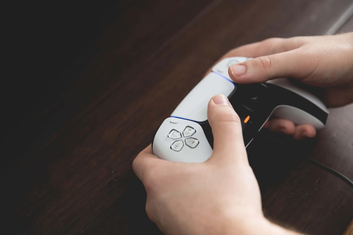索尼在英国和欧洲提高 PlayStation 5 价格