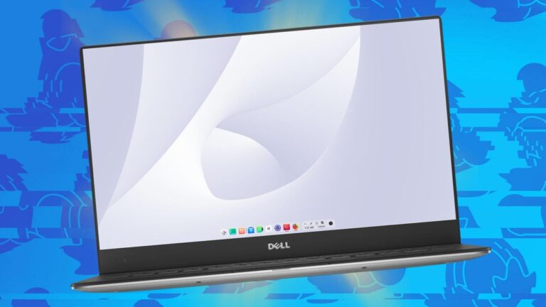 我是 Linux 高级用户，这个发行版对操作系统设计有着最令人耳目一新的体验