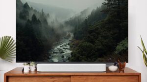 这是您在 Sonos 获得认证翻新技术 25% 折扣的最后机会