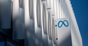 Meta 发布具有多模态设计的新 Llama 4 AI 模型