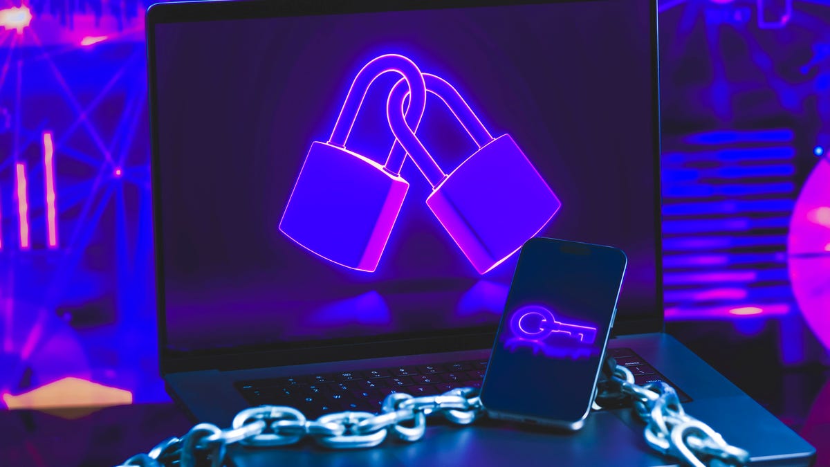 如何暂时禁用您的 VPN 以及为什么您可能需要