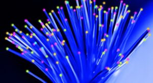 Converge 利用 Ribbon 的 AI 技术提升全国光纤网络
