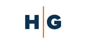 Hilgers Graben律师被公认为全国领先的人工智能和法律技术顾问之一