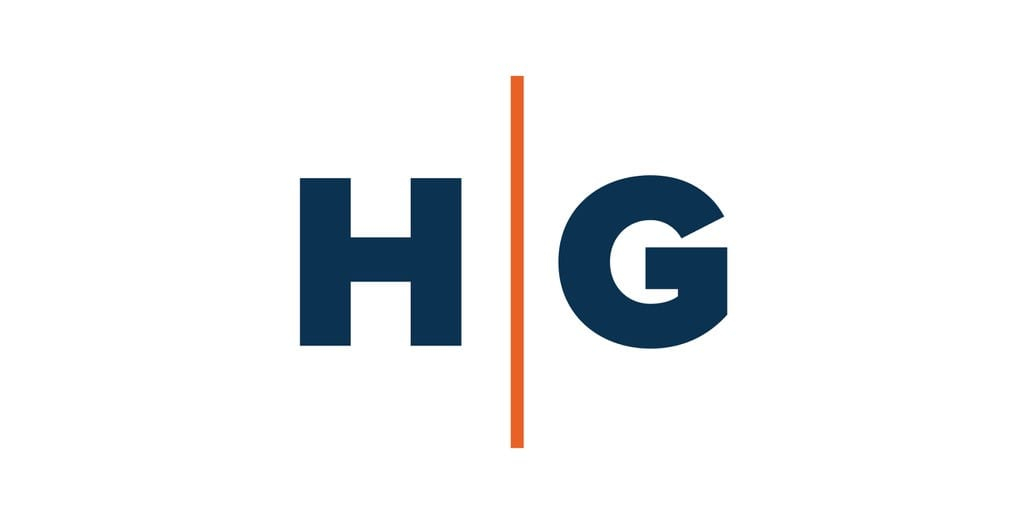 Hilgers Graben律师被公认为全国领先的人工智能和法律技术顾问之一