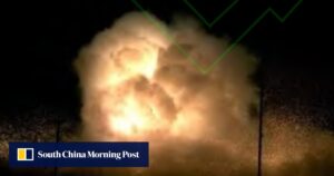 中国的钍反应堆，AI 科学家为追求伟大而死：7 个科学亮点
