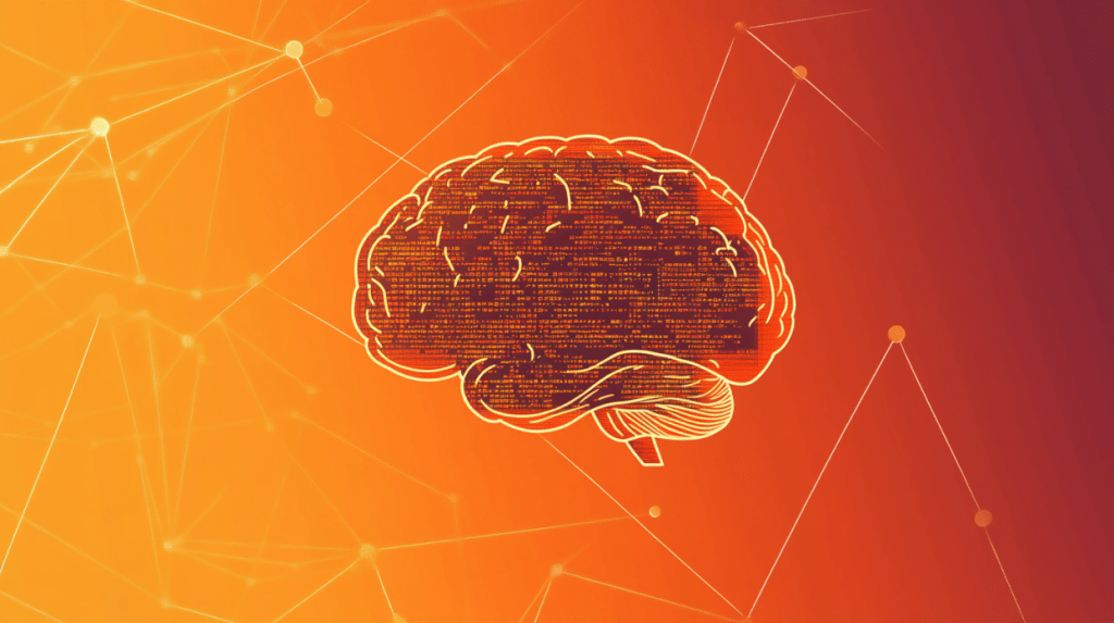 Anthropic 刚刚分析了 700,000 次 Claude 对话，发现其 AI 有自己的道德准则