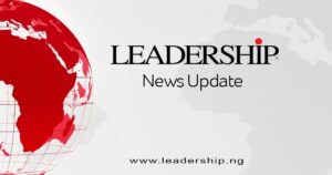 Naseni、Caverton Helicopters 启动女性员工无人机培训