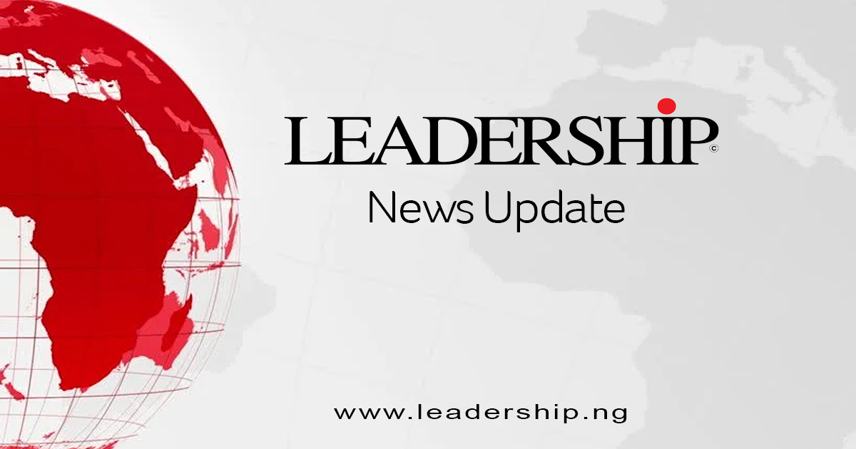 Naseni、Caverton Helicopters 启动女性员工无人机培训