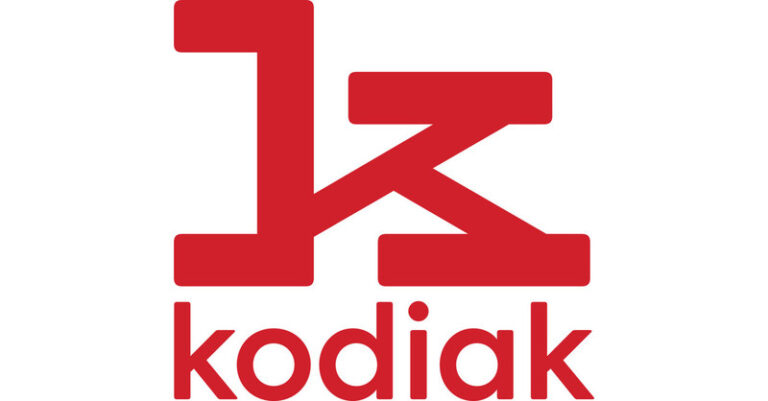 人工智能自动驾驶汽车技术的领先提供商 Kodiak 将与 Ares Acquisition Corporation II 进行业务合并上市