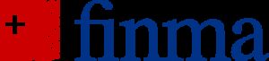 FINMA 调查：人工智能在瑞士金融机构越来越受欢迎