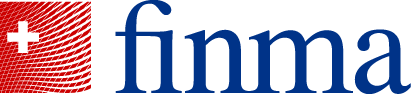 FINMA 调查：人工智能在瑞士金融机构越来越受欢迎